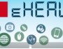Review: eHealth Implementatie congres 1 december ’15